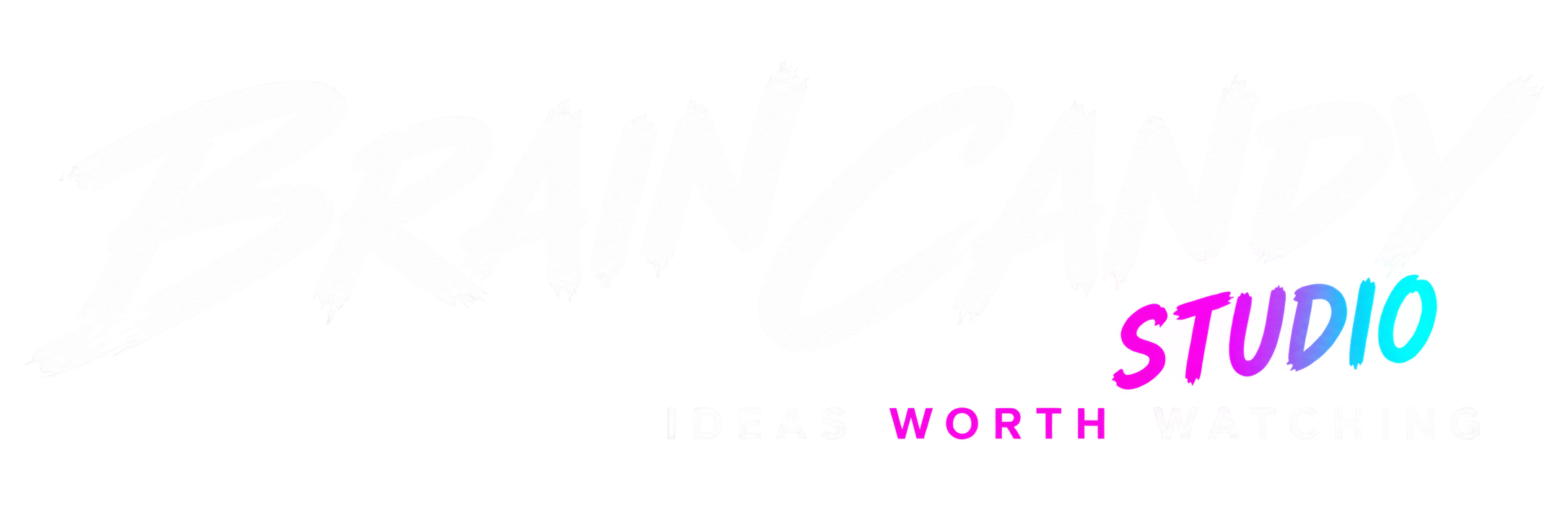 Brain Candy Studio